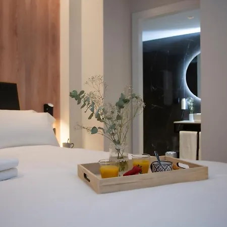 Neobeds - New ! Amazing Charming Cosy 1Br Apt Valencia Exterior foto
