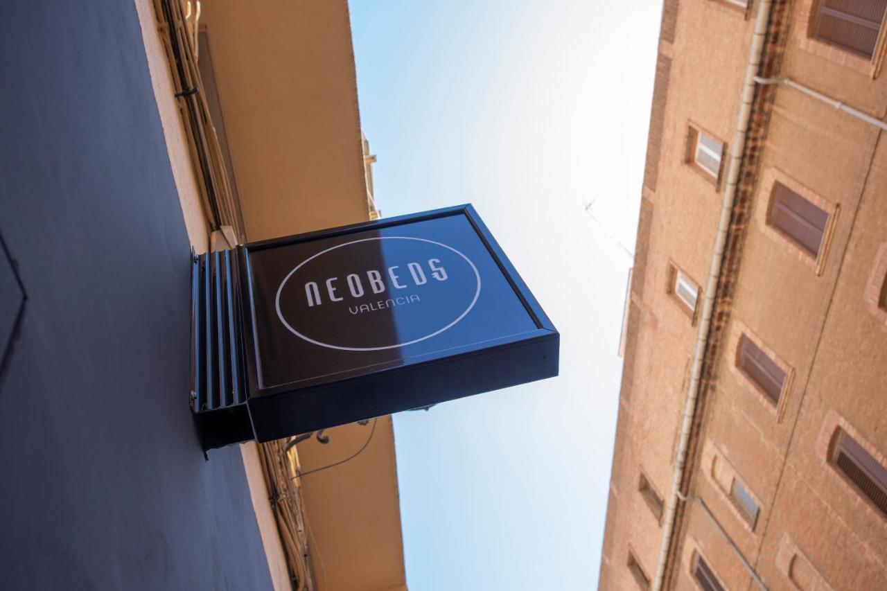 Appartement Neobeds - New ! Amazing Charming Cosy 1br