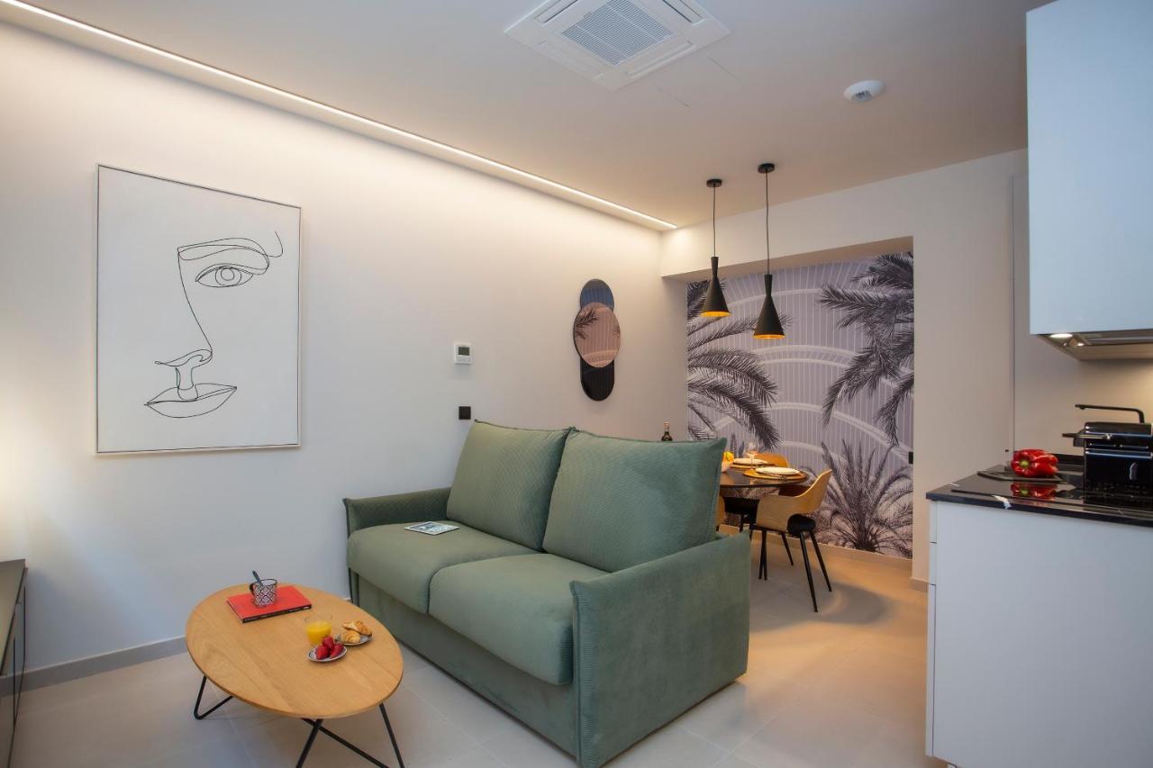Neobeds - New ! Amazing Charming Cosy 1br Appartement