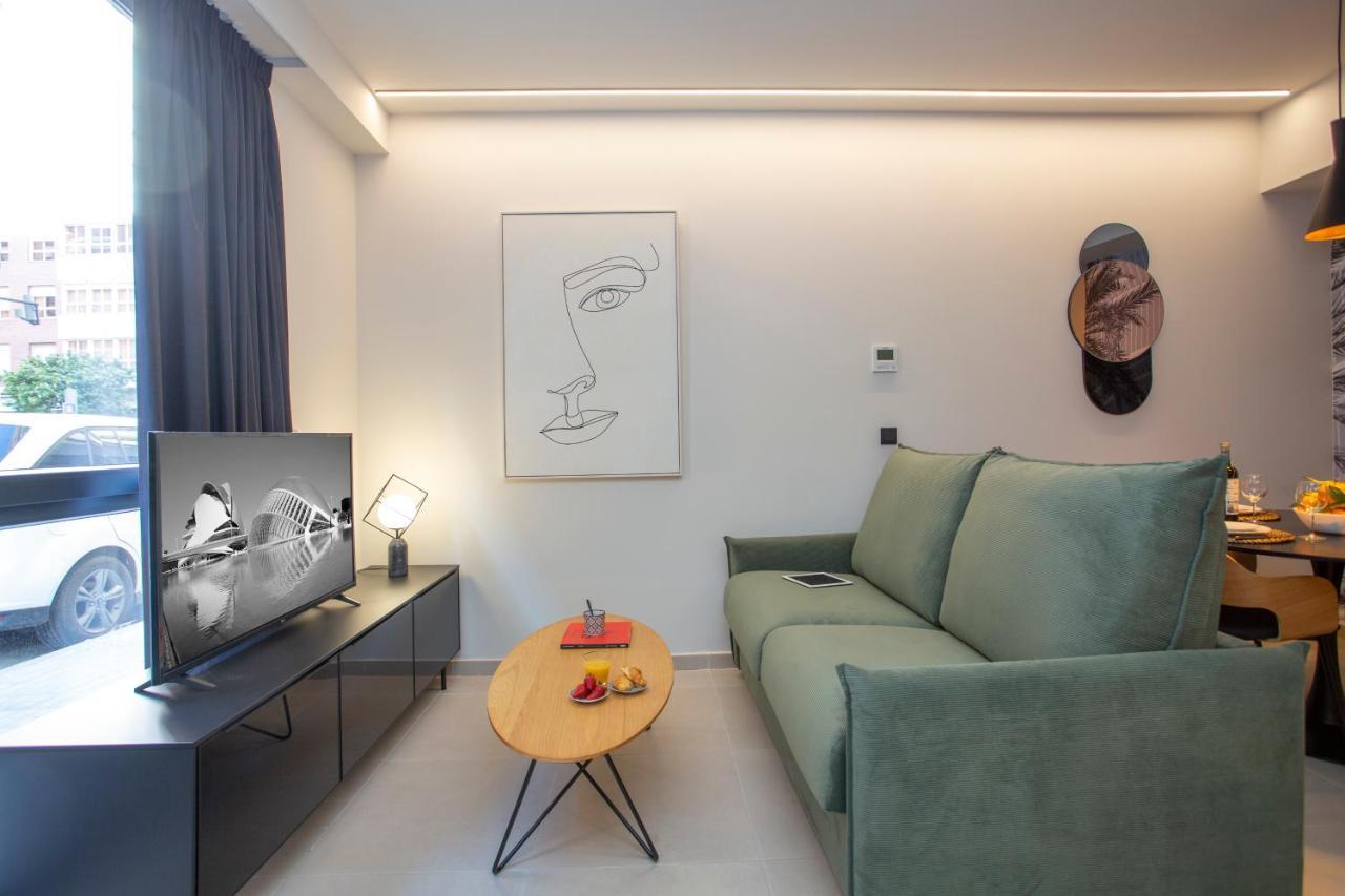 Appartement Neobeds - New ! Amazing Charming Cosy 1br *