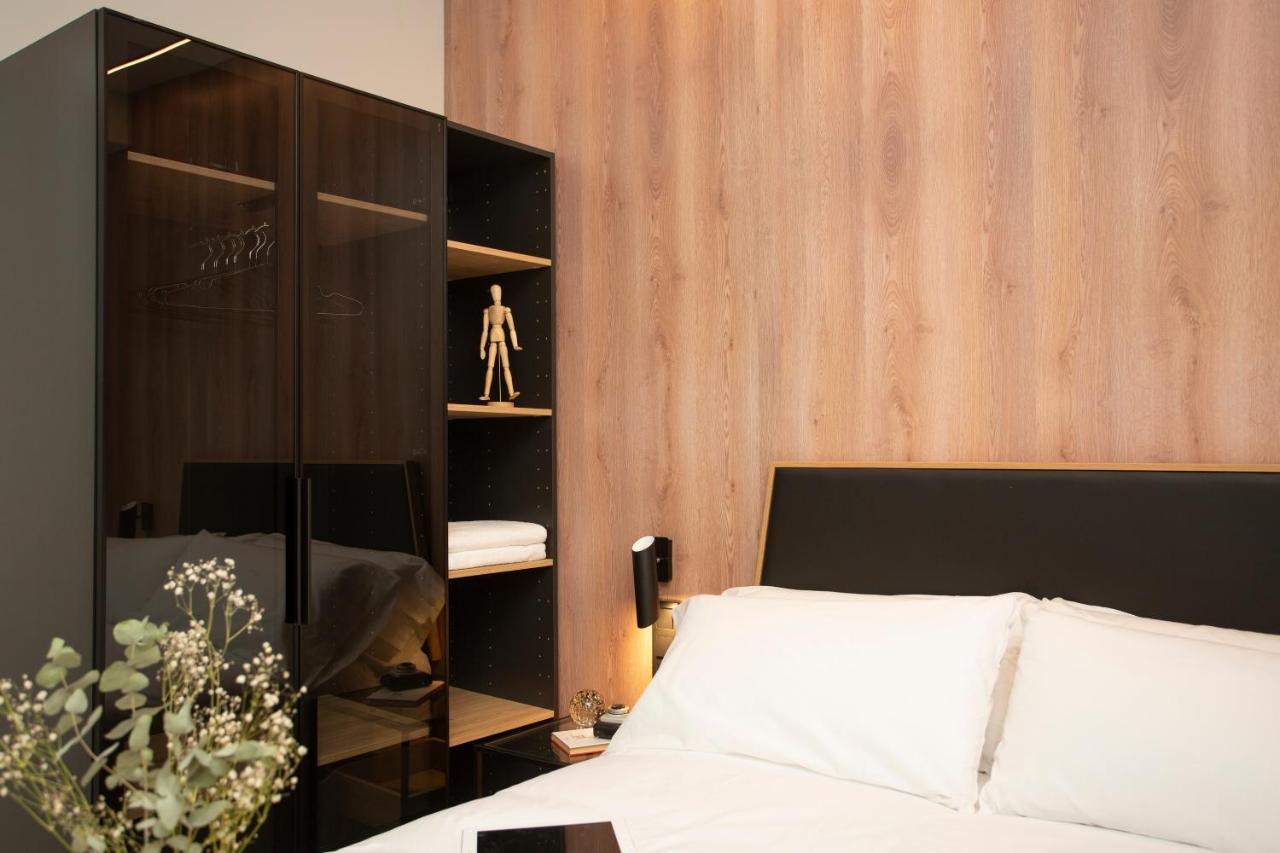 Neobeds - New ! Amazing Charming Cosy 1br Appartement *
