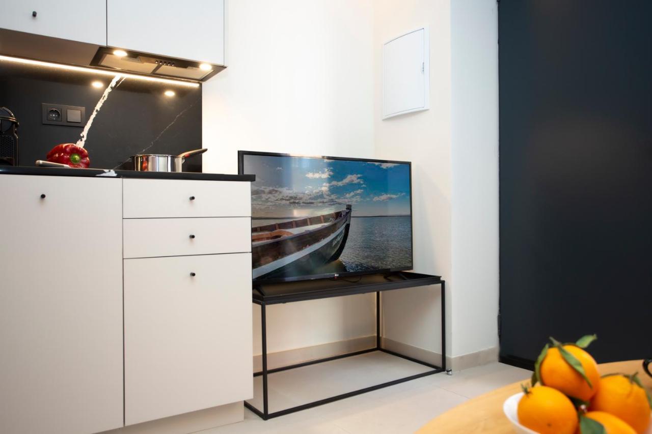 Neobeds - New ! Amazing Charming Cosy 1br Appartement