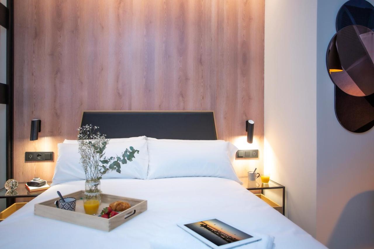 Appartement Neobeds - New ! Amazing Charming Cosy 1br