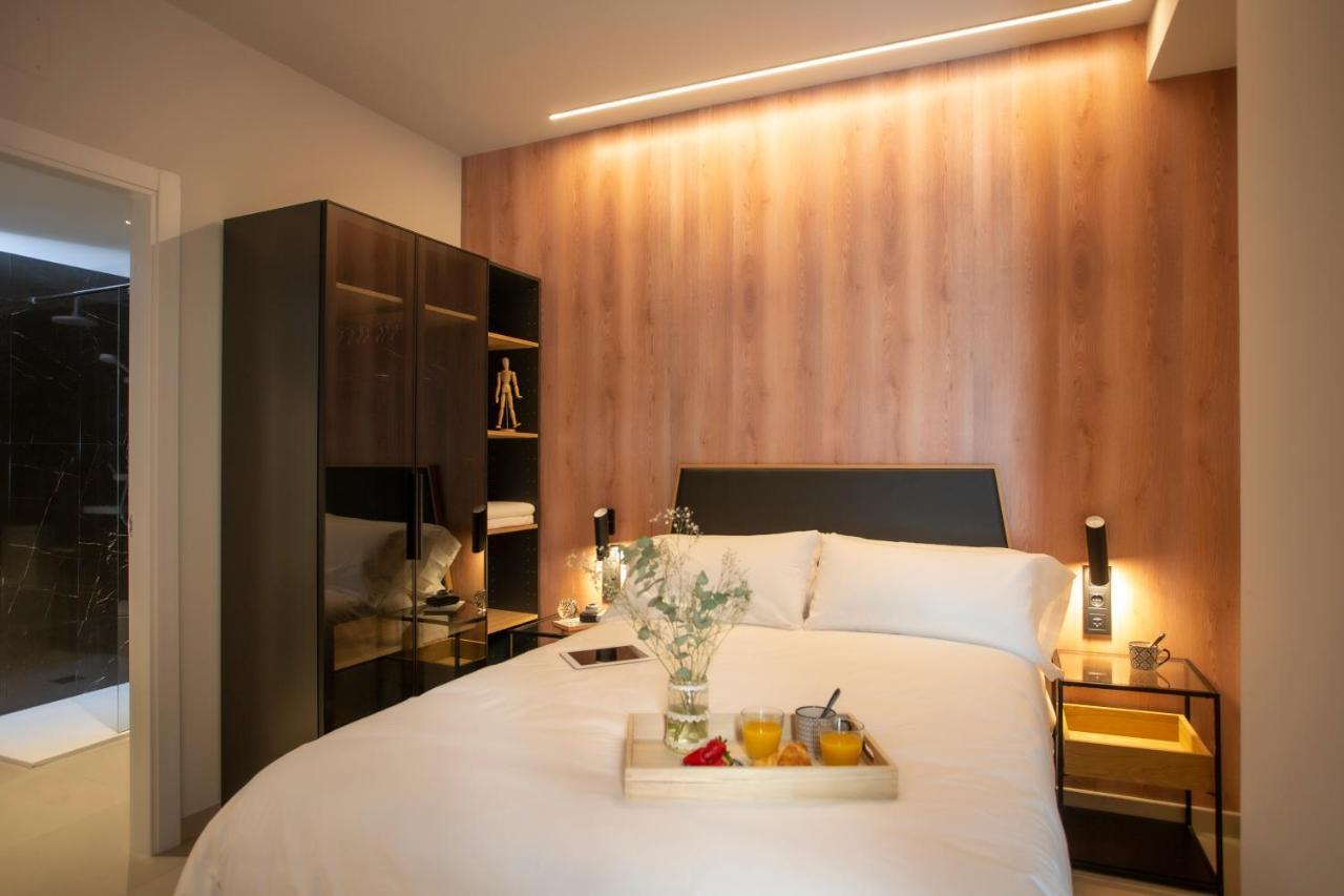 Appartement Neobeds - New ! Amazing Charming Cosy 1br Valencia