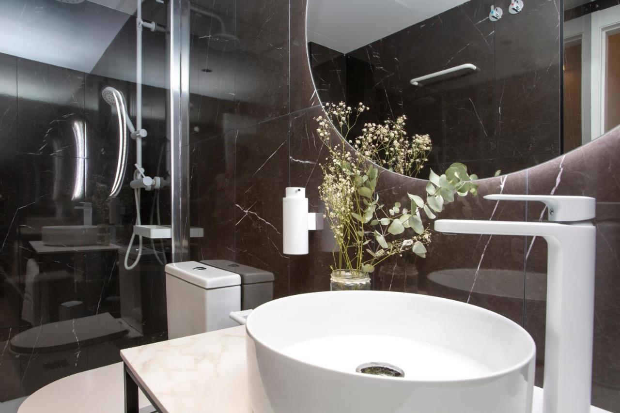 Neobeds - New ! Amazing Charming Cosy 1br Apartamento *