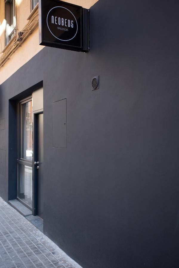 Appartement Neobeds - New ! Amazing Charming Cosy 1br