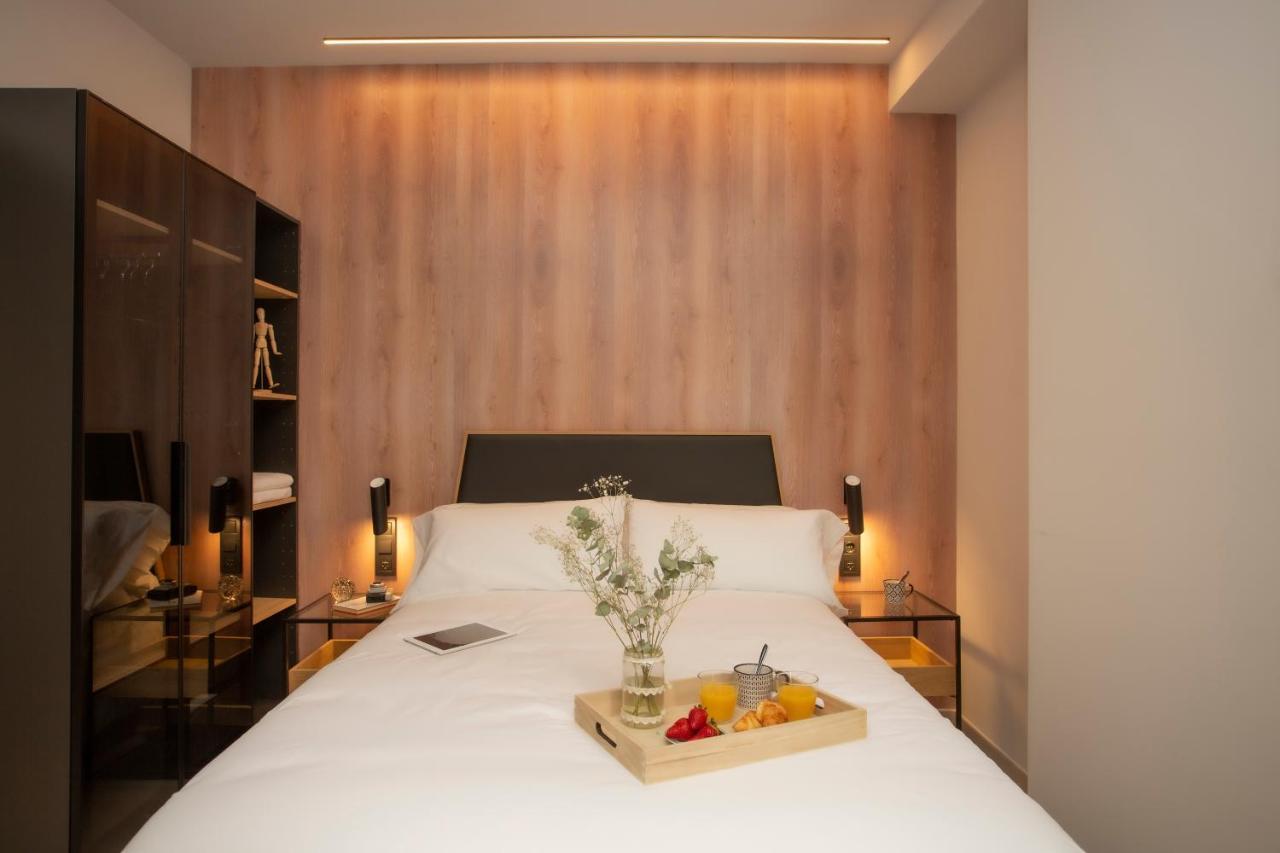 Neobeds - New ! Amazing Charming Cosy 1br Valence