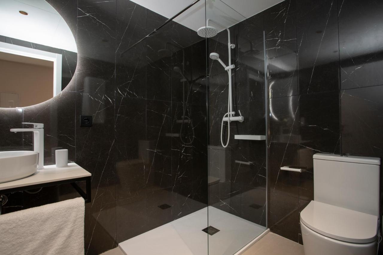Appartement Neobeds - New ! Amazing Charming Cosy 1br