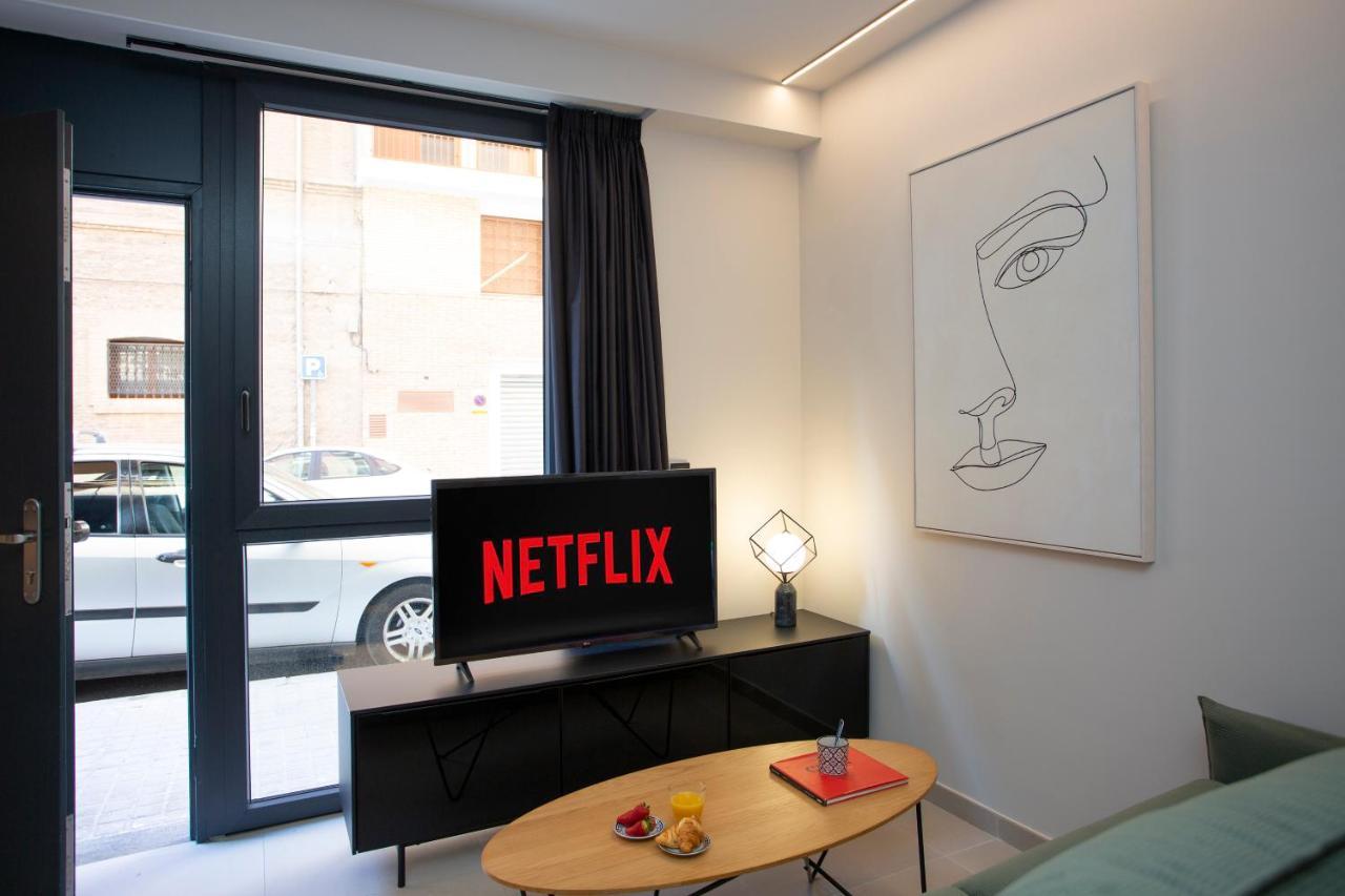 Appartement Neobeds - New ! Amazing Charming Cosy 1br *