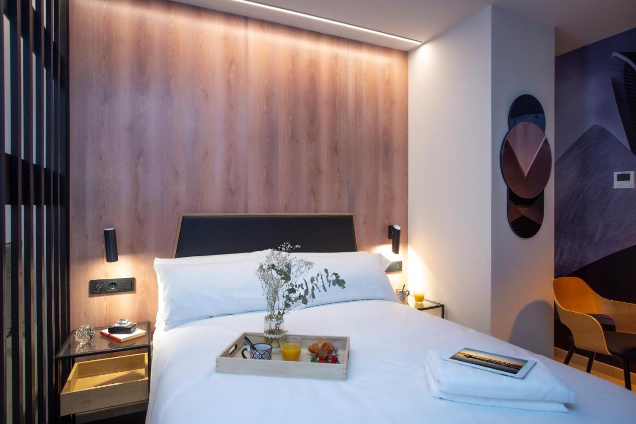 Apartamento Neobeds - New ! Amazing Charming Cosy 1br Valencia