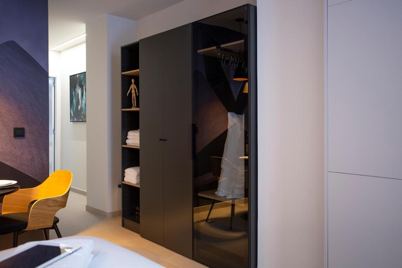 Neobeds - New ! Amazing Charming Cosy 1br Valence