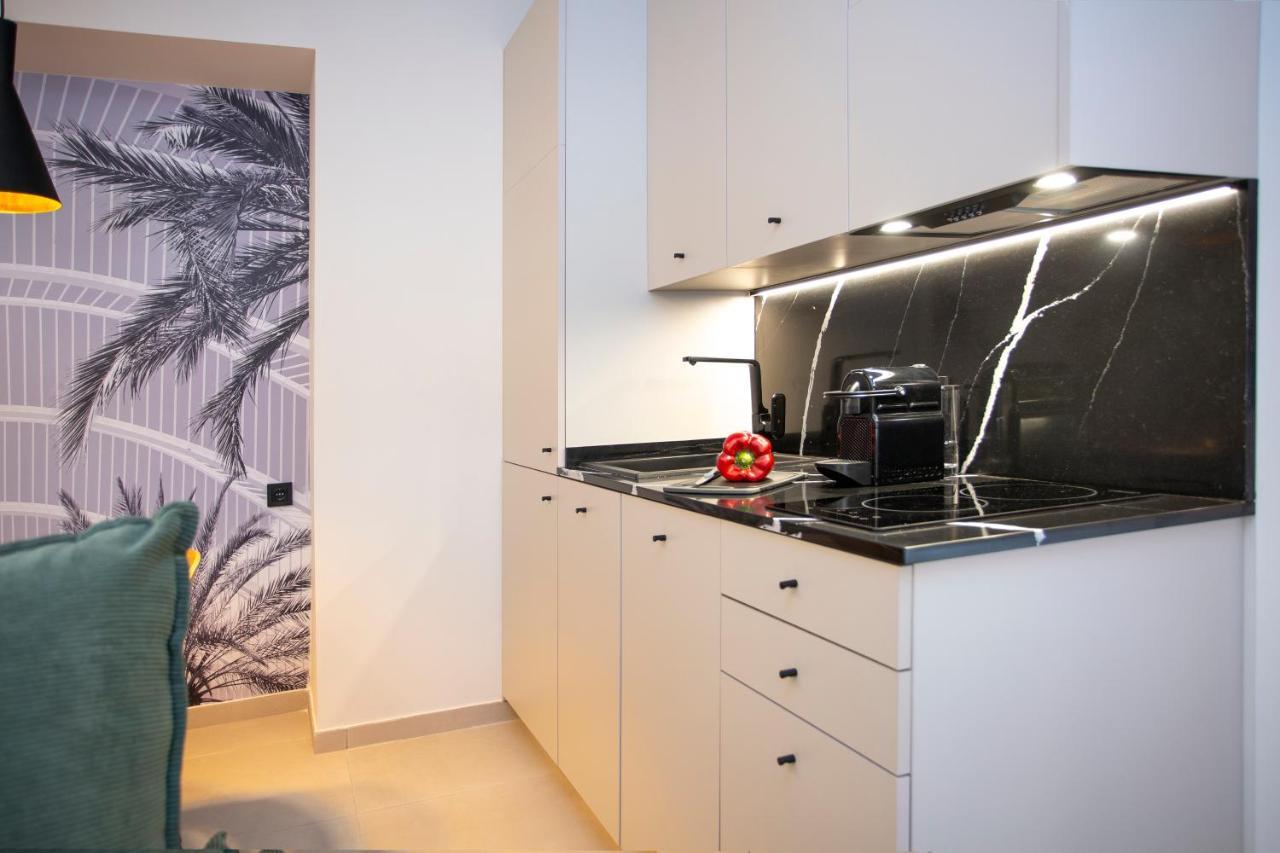 Appartement Neobeds - New ! Amazing Charming Cosy 1br *