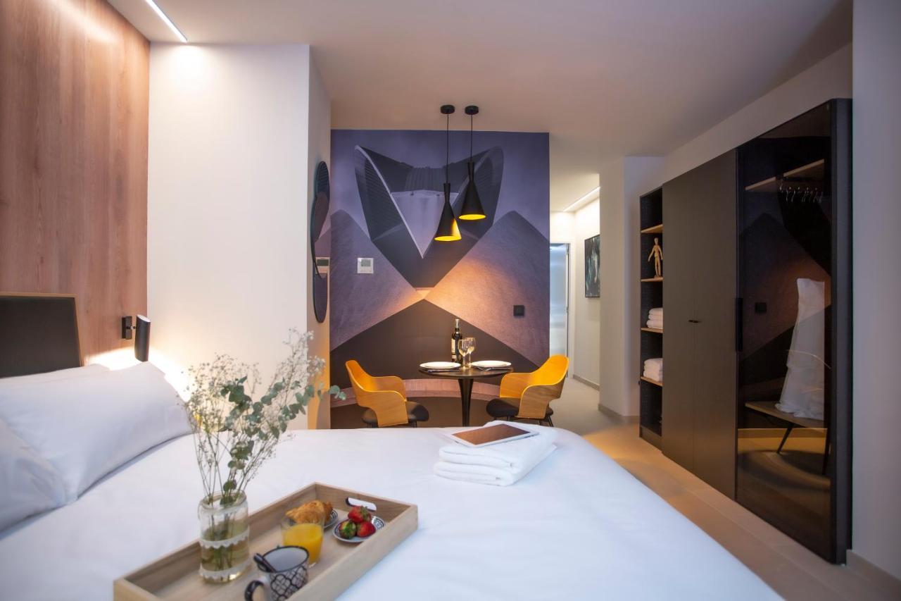 Neobeds - New ! Amazing Charming Cosy 1br Appartement